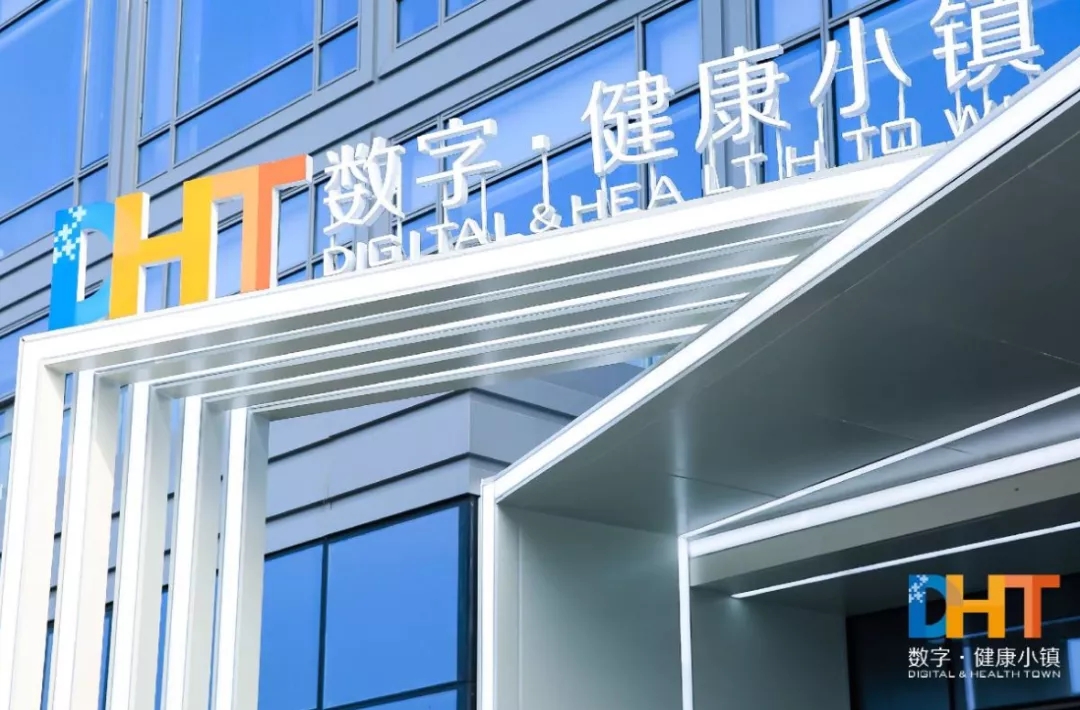 640_wx_fmt=png&tp=webp&wxfrom=5&wx_lazy=1&wx_co=1.webp (1).jpg