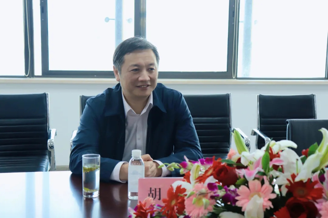 640_wx_fmt=jpeg&tp=webp&wxfrom=5&wx_lazy=1&wx_co=1.webp (5).jpg