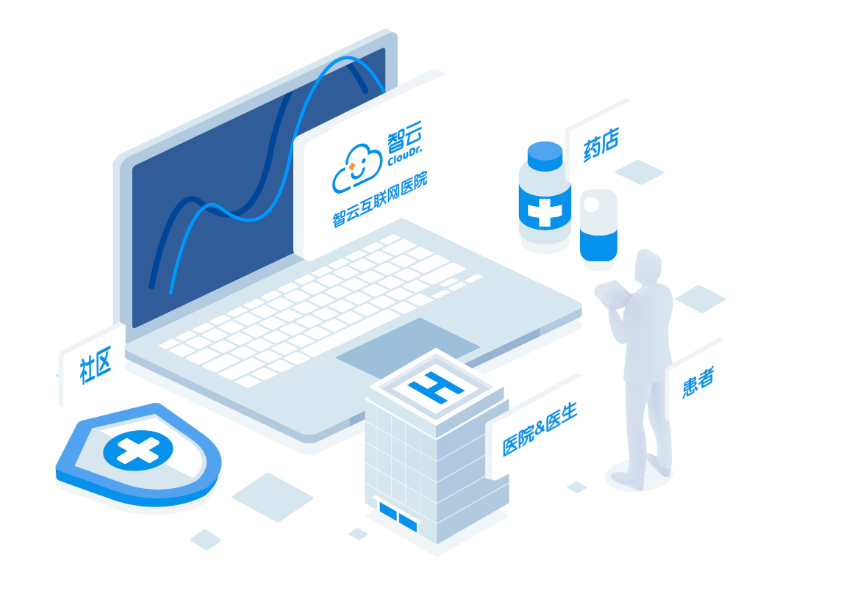 微信圖片_20220708154135.png 微信圖片_20220708154135.png