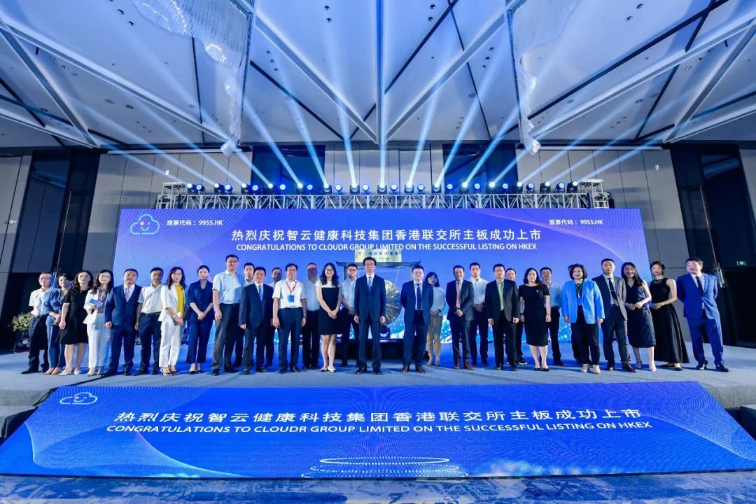 微信圖片_20220708154129.jpg 微信圖片_20220708154129.jpg