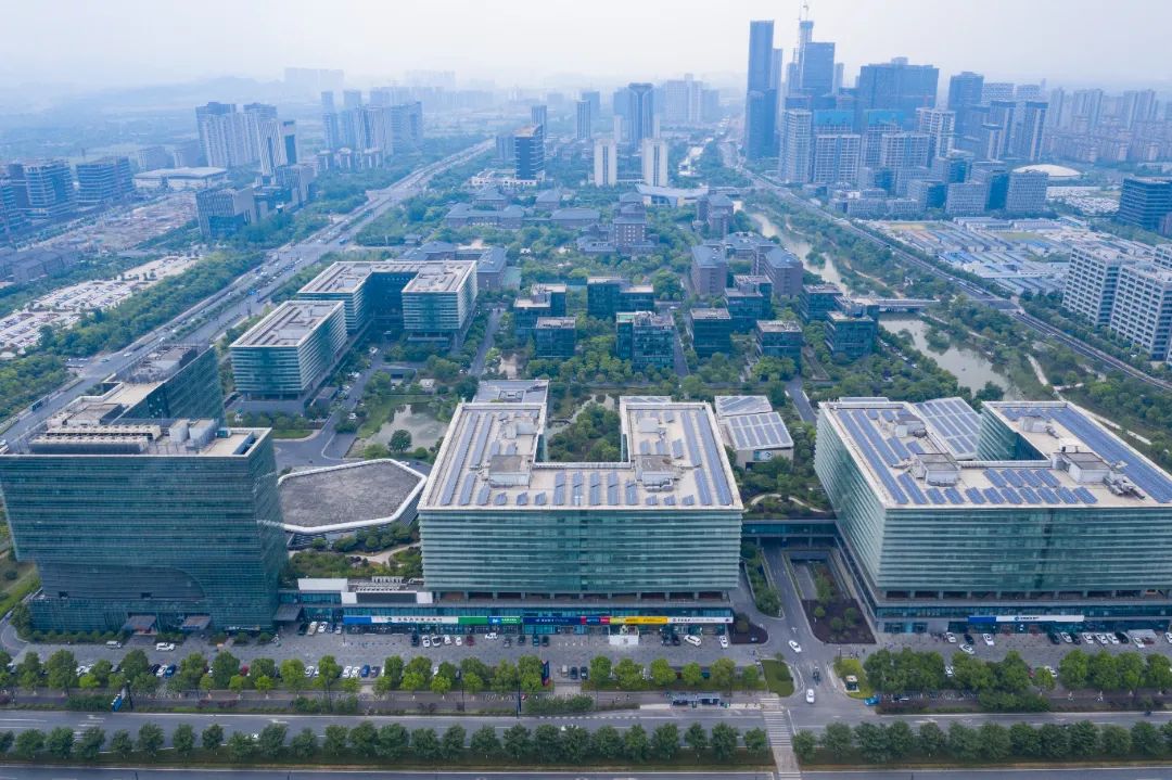 微信圖片_20220708154138.jpg 微信圖片_20220708154138.jpg