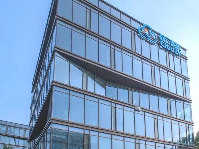 微信圖片_20220708154132.jpg 微信圖片_20220708154132.jpg