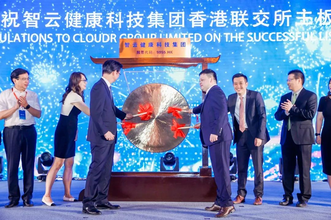 微信圖片_20220708154127.jpg 微信圖片_20220708154127.jpg