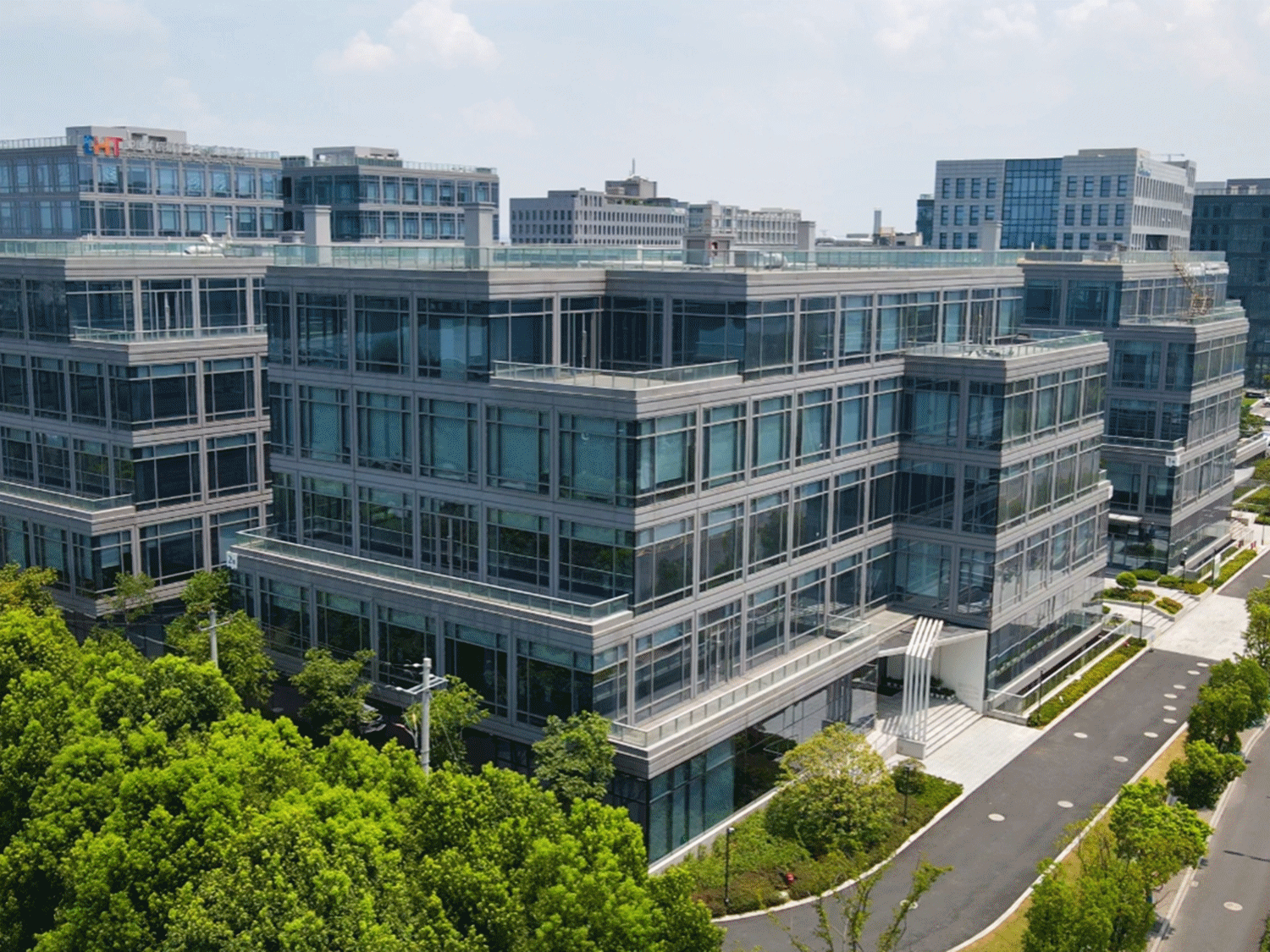 微信圖片_20220901162639_副本.gif 微信圖片_20220901162639_副本.gif