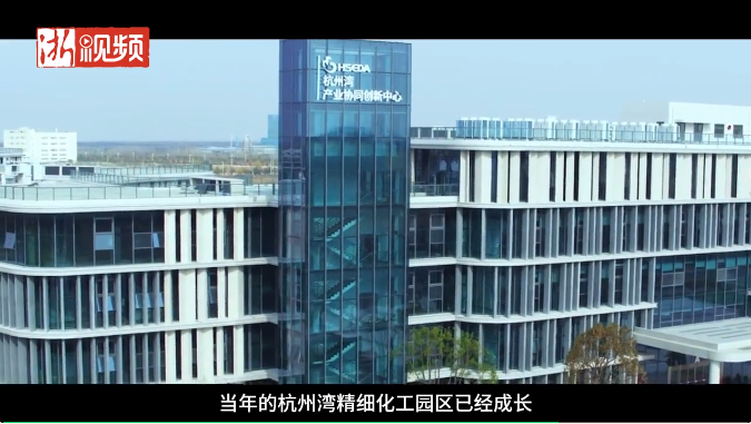 微信截圖_20220916134621.png 微信截圖_20220916134621.png