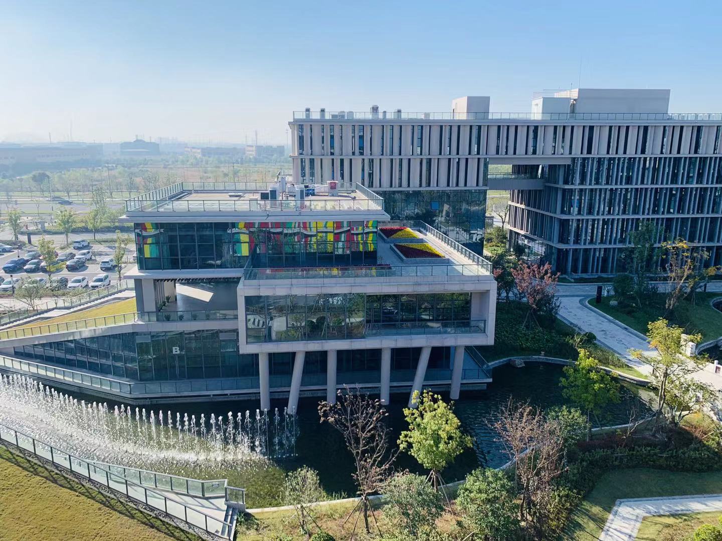 2a1a2177a7531b793fd9cceb77e8ac5.jpg 2a1a2177a7531b793fd9cceb77e8ac5.jpg