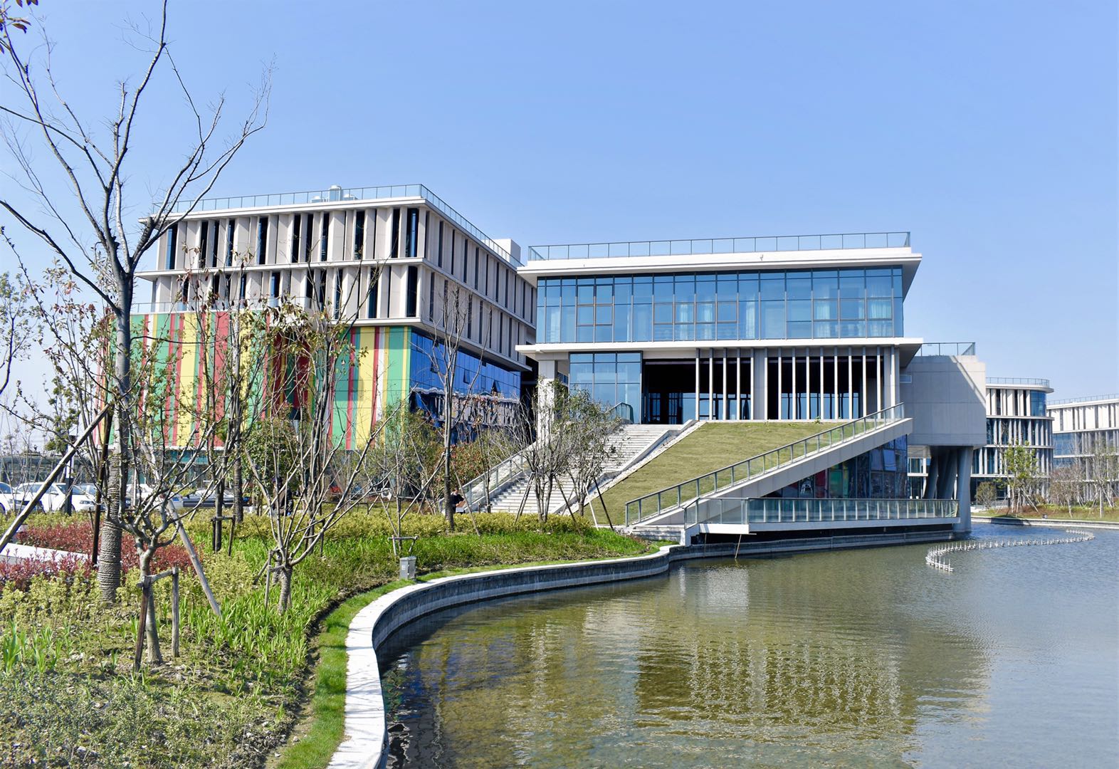 119fe87d85597571ab84c7a59469949.jpg 119fe87d85597571ab84c7a59469949.jpg