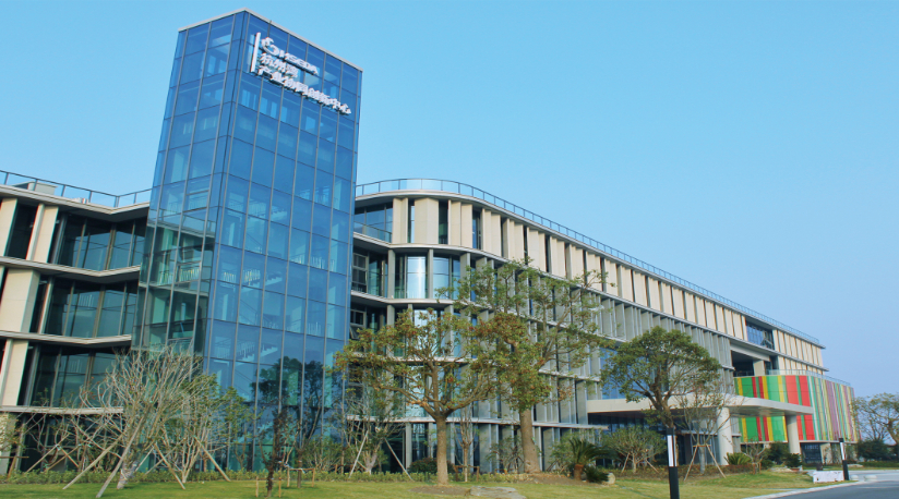 微信圖片_20221103104925.png 微信圖片_20221103104925.png