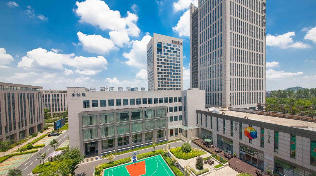 微信圖片_20221103104922.png 微信圖片_20221103104922.png