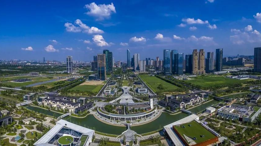 微信圖片_20221103104919.png 微信圖片_20221103104919.png