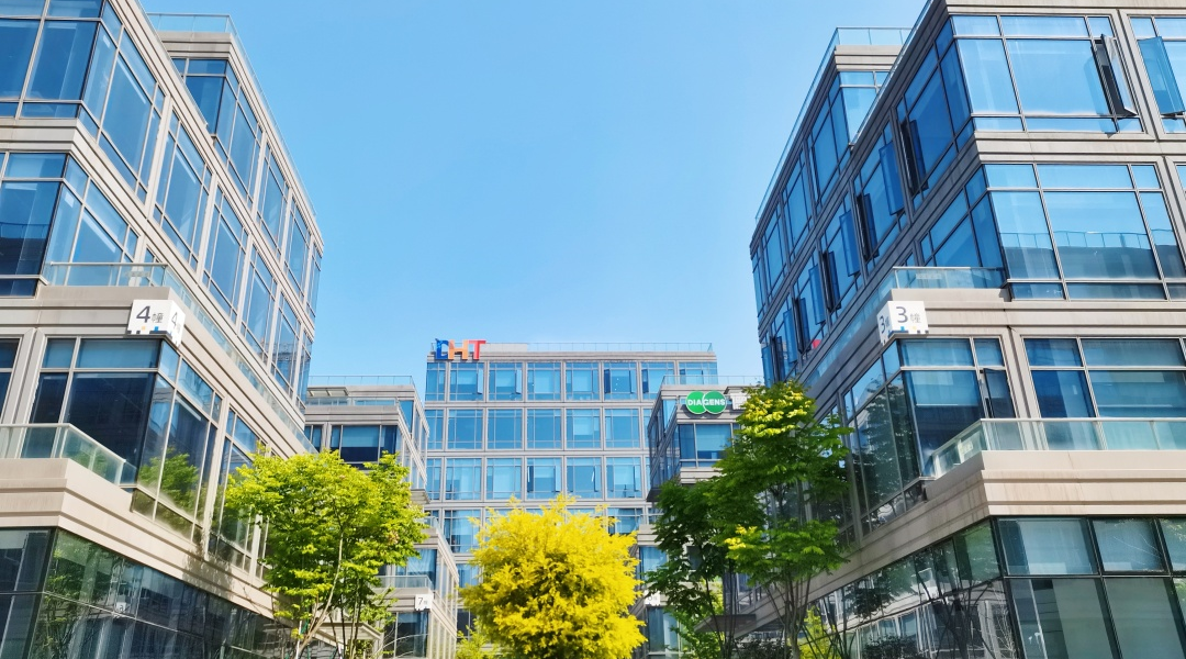 微信圖片_20221103104916.png 微信圖片_20221103104916.png