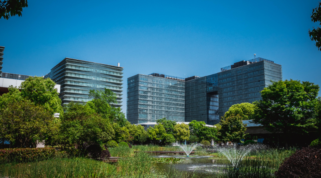 微信圖片_20221103104912.png 微信圖片_20221103104912.png