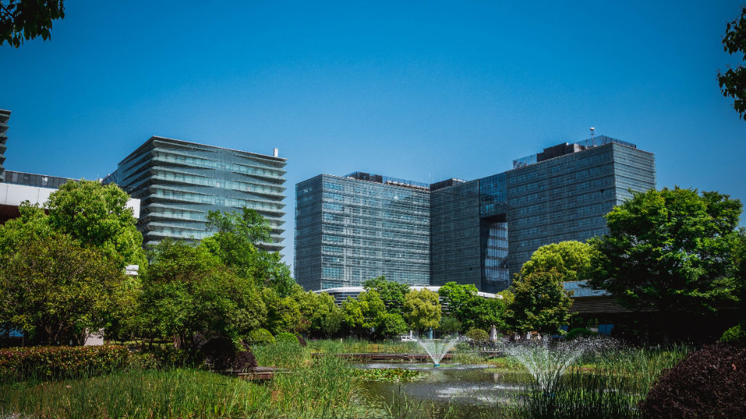 640_wx_fmt=jpeg&wxfrom=5&wx_lazy=1&wx_co=1 (4).jpg 640_wx_fmt=jpeg&wxfrom=5&wx_lazy=1&wx_co=1 (4).jpg