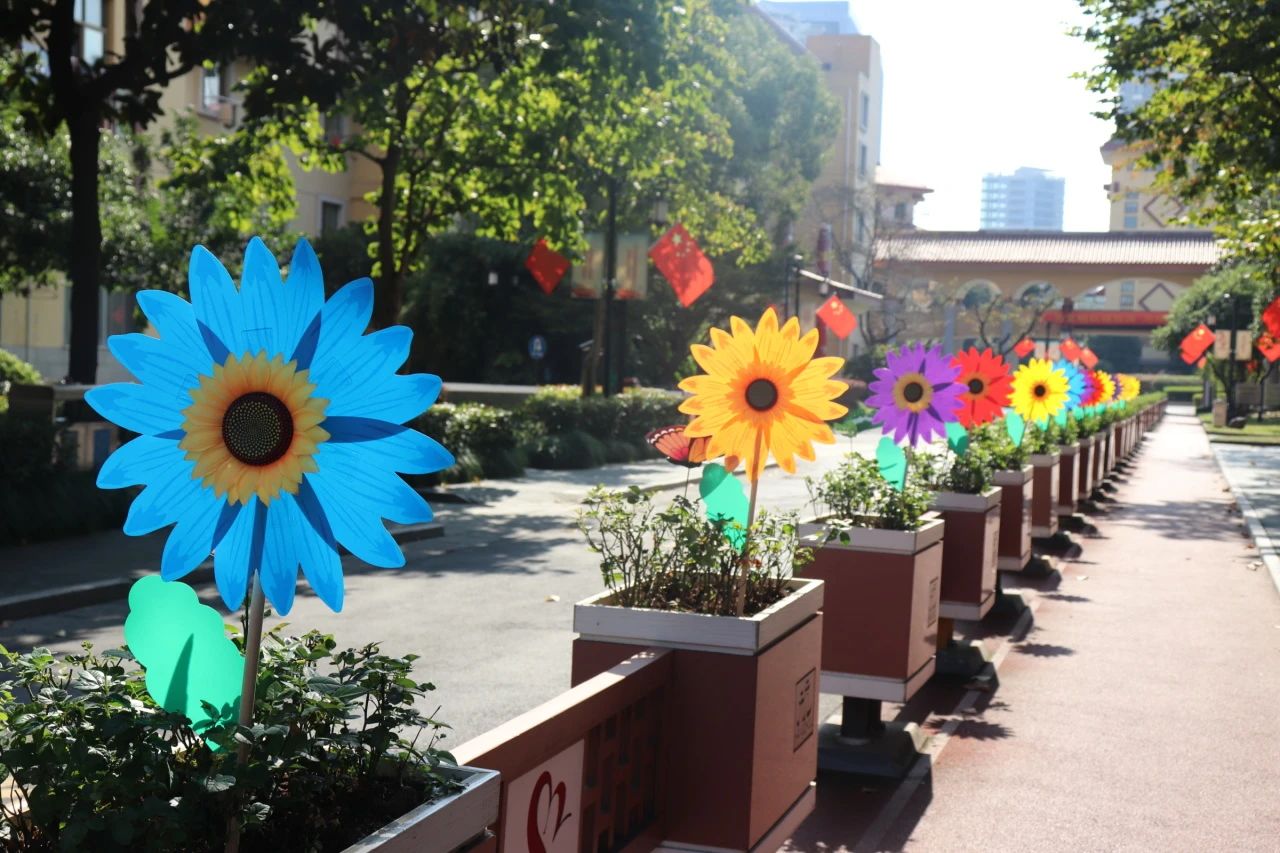 f5aa7a688c9f5b4bd3fb46e352dd27ac.jpeg f5aa7a688c9f5b4bd3fb46e352dd27ac.jpeg