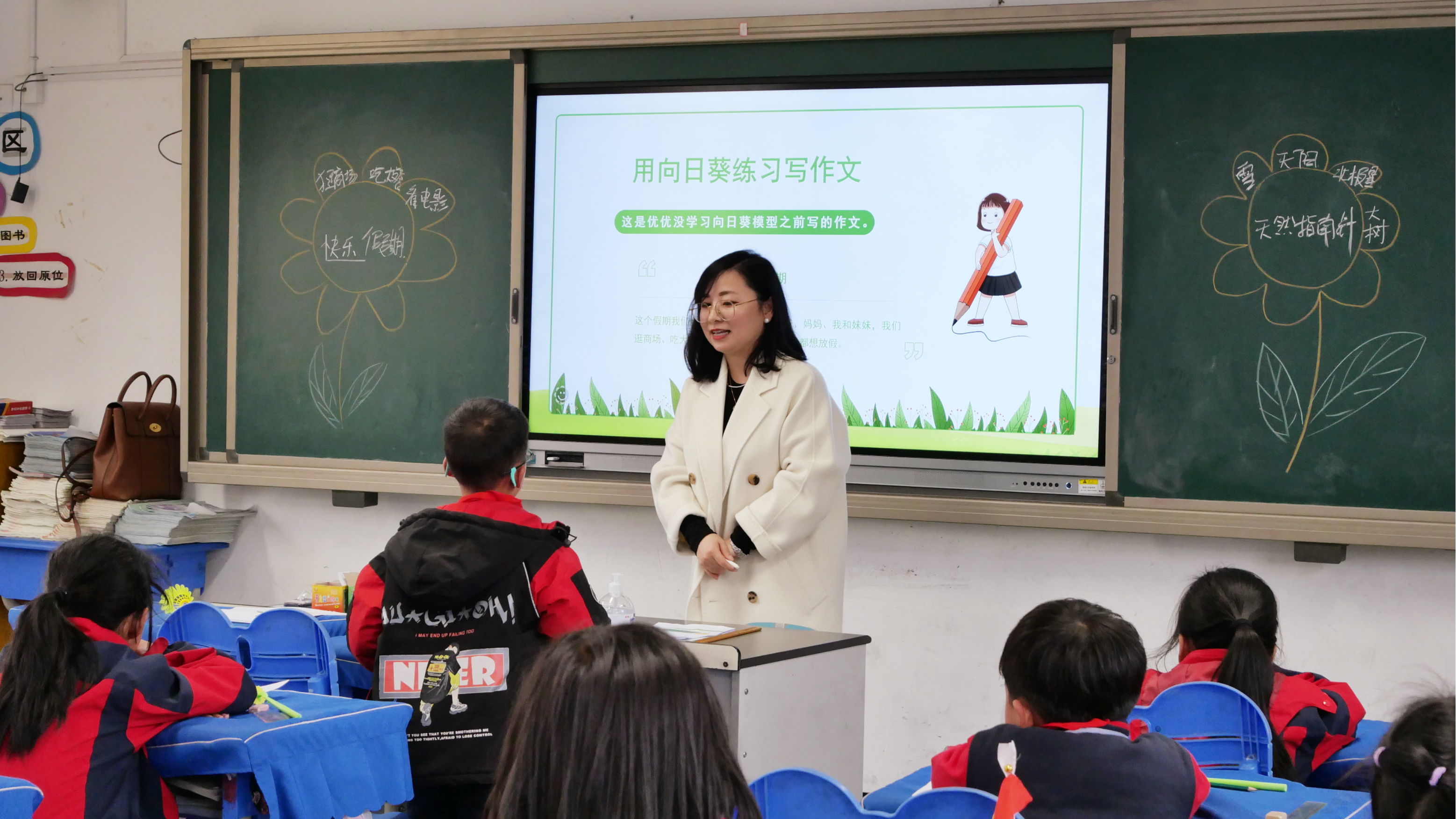 P1000850.jpeg P1000850.jpeg