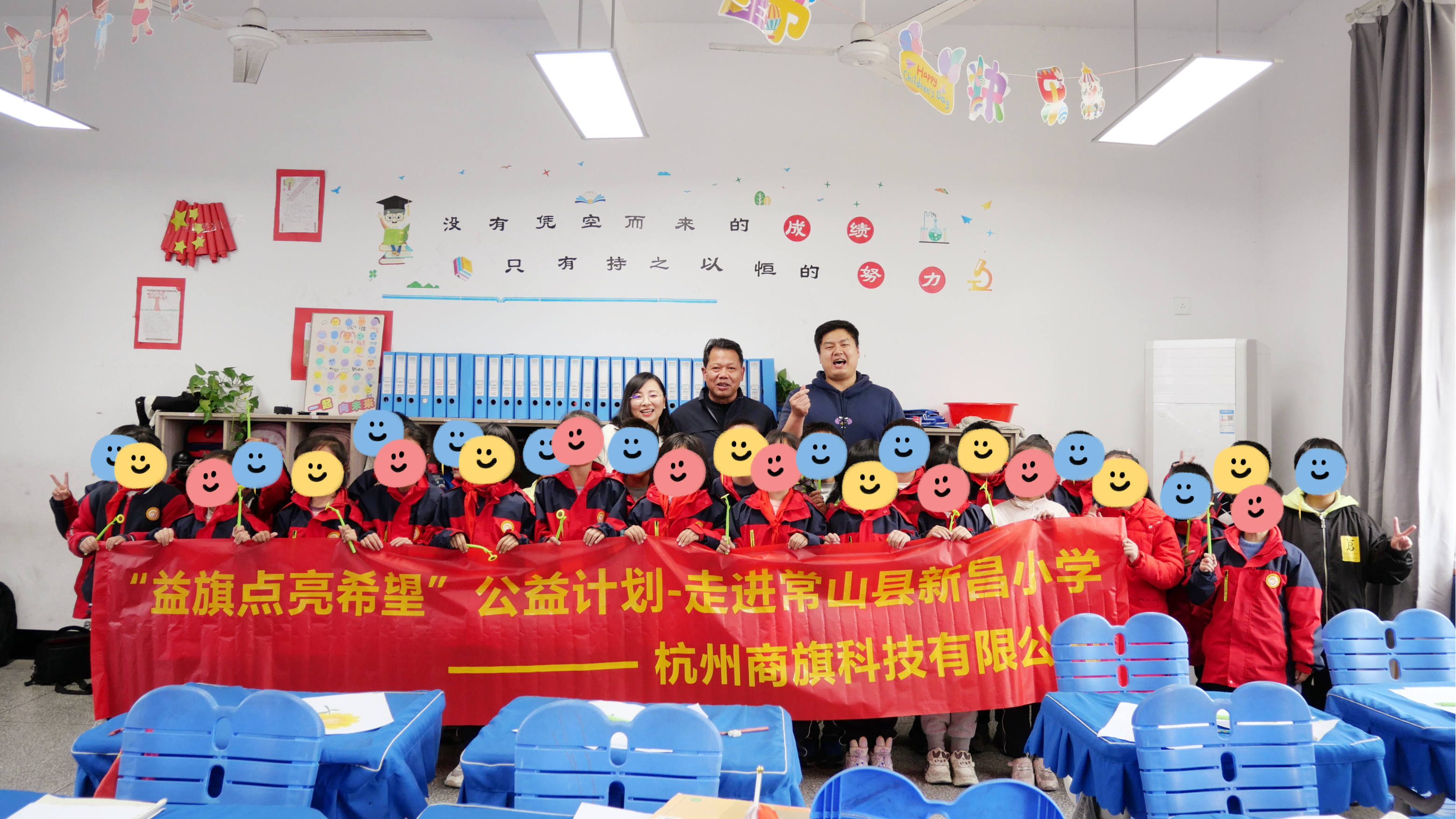 P1000874.jpeg P1000874.jpeg