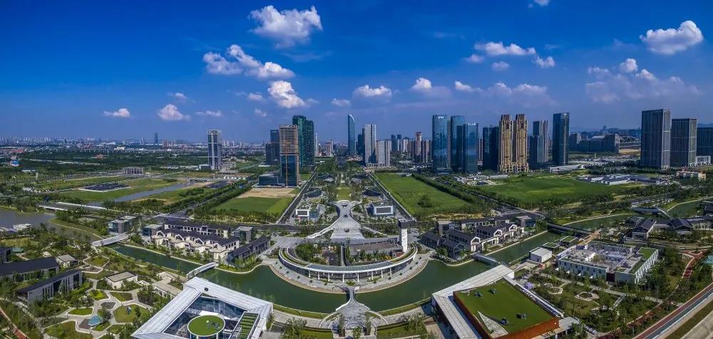 圖靈小鎮(zhèn).jpg 圖靈小鎮(zhèn).jpg