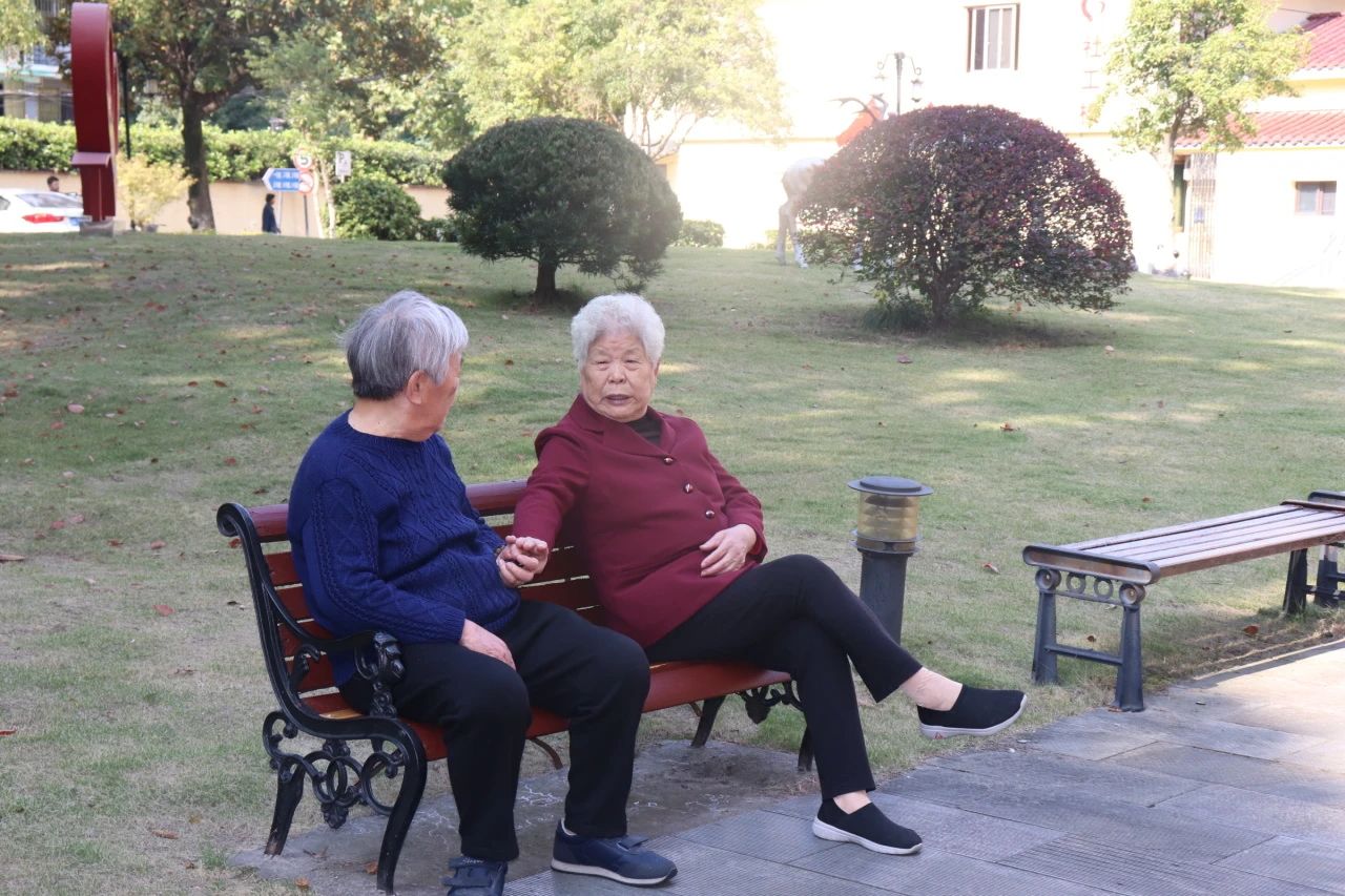 2cbe2672fb022a2320a31ff374f4a474.jpeg 2cbe2672fb022a2320a31ff374f4a474.jpeg