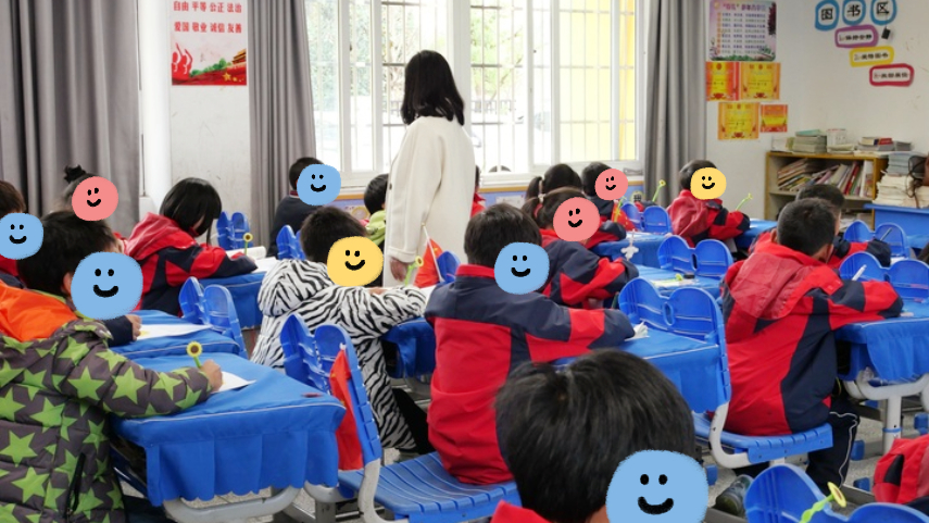 lQDPJx5kk0RZ0Q_NBtjNCkCwVvV9bSlahxkFbIPNMGX0AA_2624_1752.jpeg lQDPJx5kk0RZ0Q_NBtjNCkCwVvV9bSlahxkFbIPNMGX0AA_2624_1752.jpeg