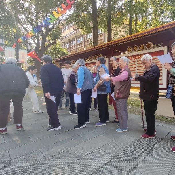 2a56d381cba68e1985e646bf136ae9f1.jpeg 2a56d381cba68e1985e646bf136ae9f1.jpeg