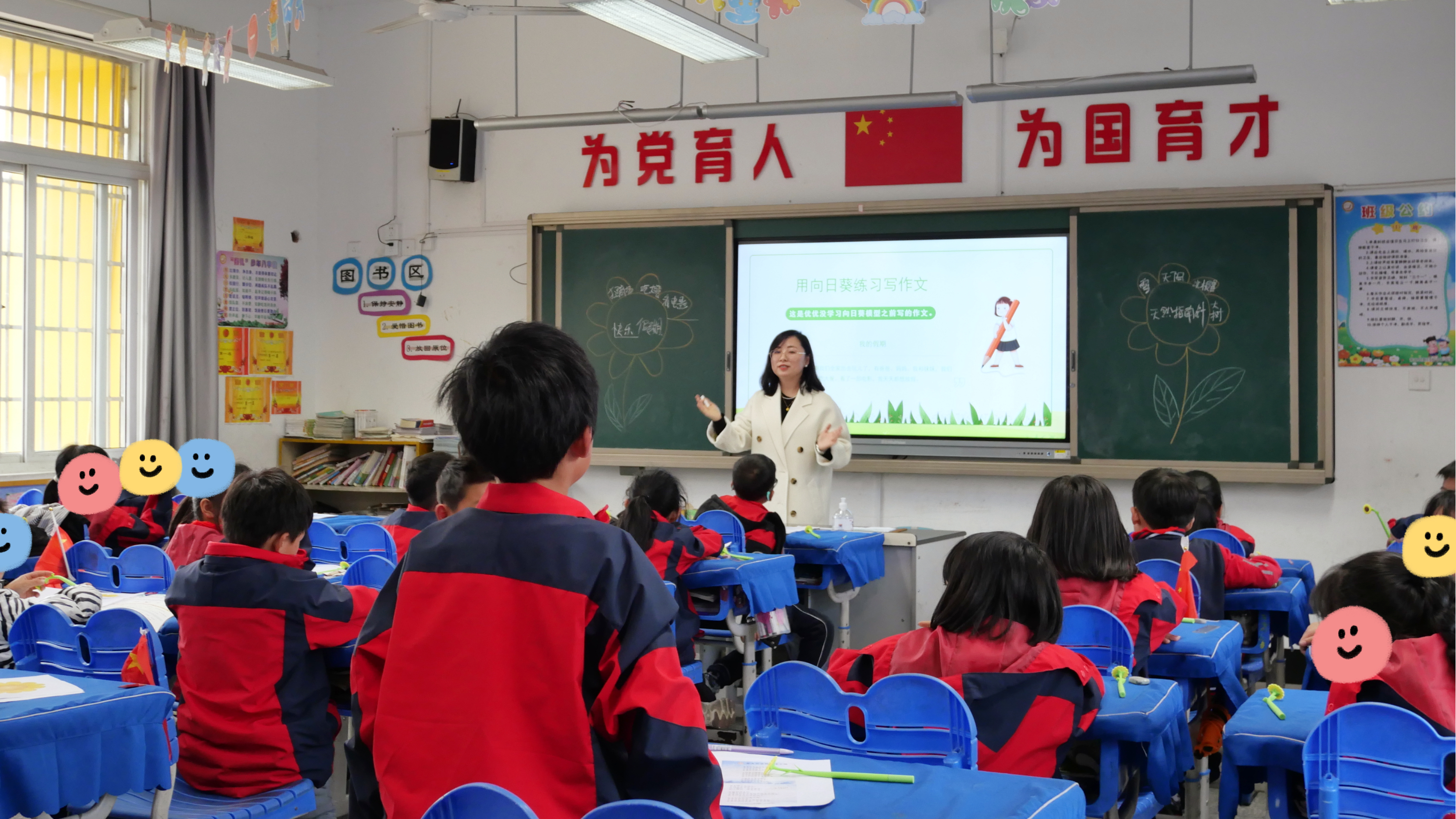 P1000856.jpeg P1000856.jpeg