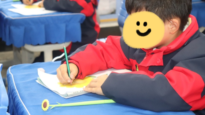 lQDPKGQ2VX6JFU_NBkDNCWCw64Y9X6HmCZ8FbIQDYmE1AA_2400_1600.jpeg lQDPKGQ2VX6JFU_NBkDNCWCw64Y9X6HmCZ8FbIQDYmE1AA_2400_1600.jpeg