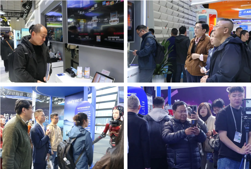 微信圖片_20241128093111.png 微信圖片_20241128093111.png