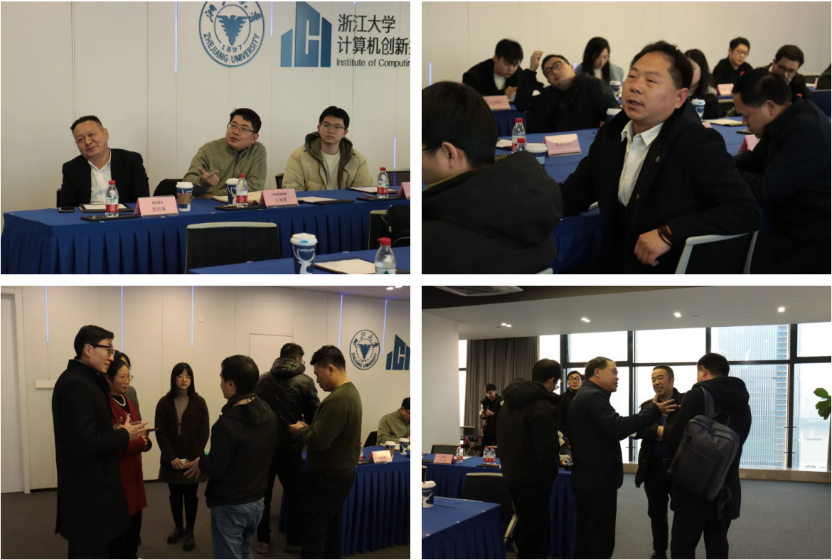 3cb3f97b612db97cc1693d403388417.png 3cb3f97b612db97cc1693d403388417.png