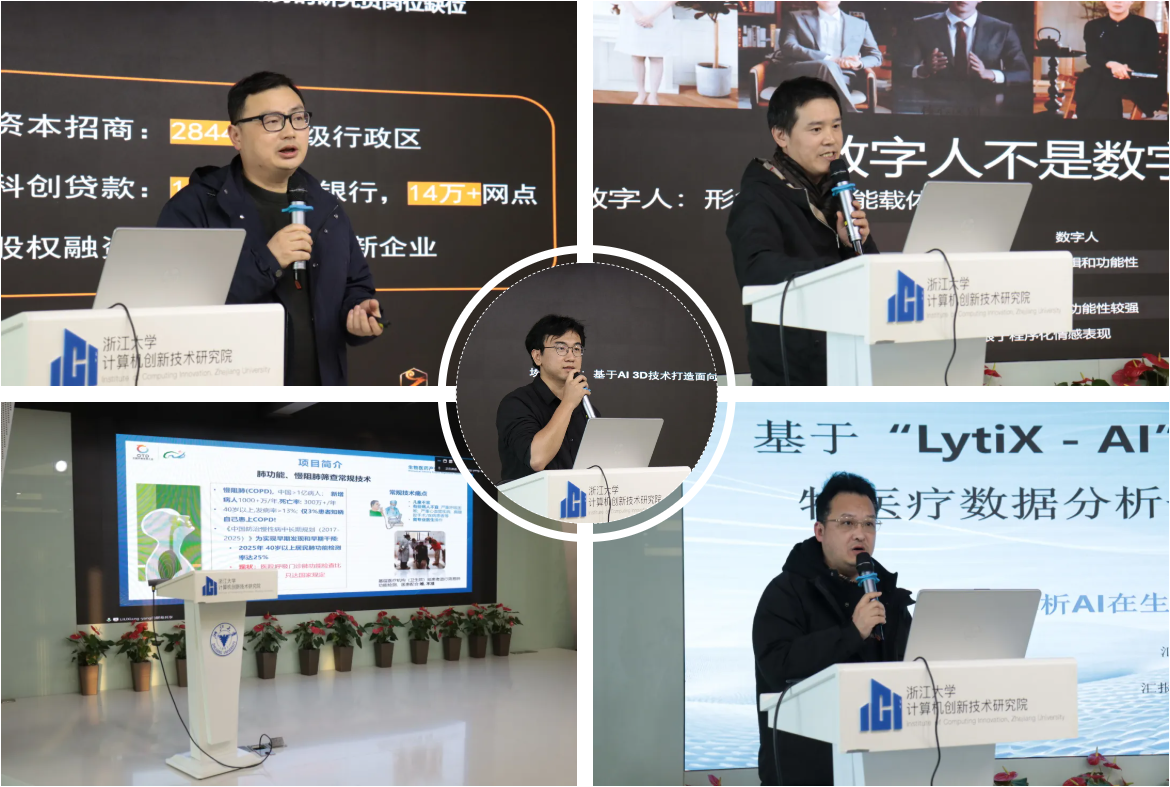 f2b5d010ec139a747f137e87b103b83.png f2b5d010ec139a747f137e87b103b83.png