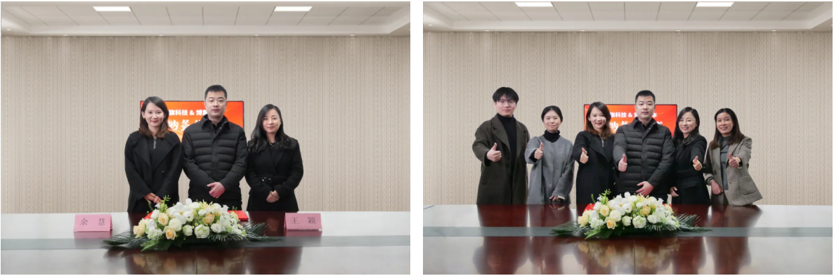 f4ddee374c787a69d965dc73b03d86c.png f4ddee374c787a69d965dc73b03d86c.png