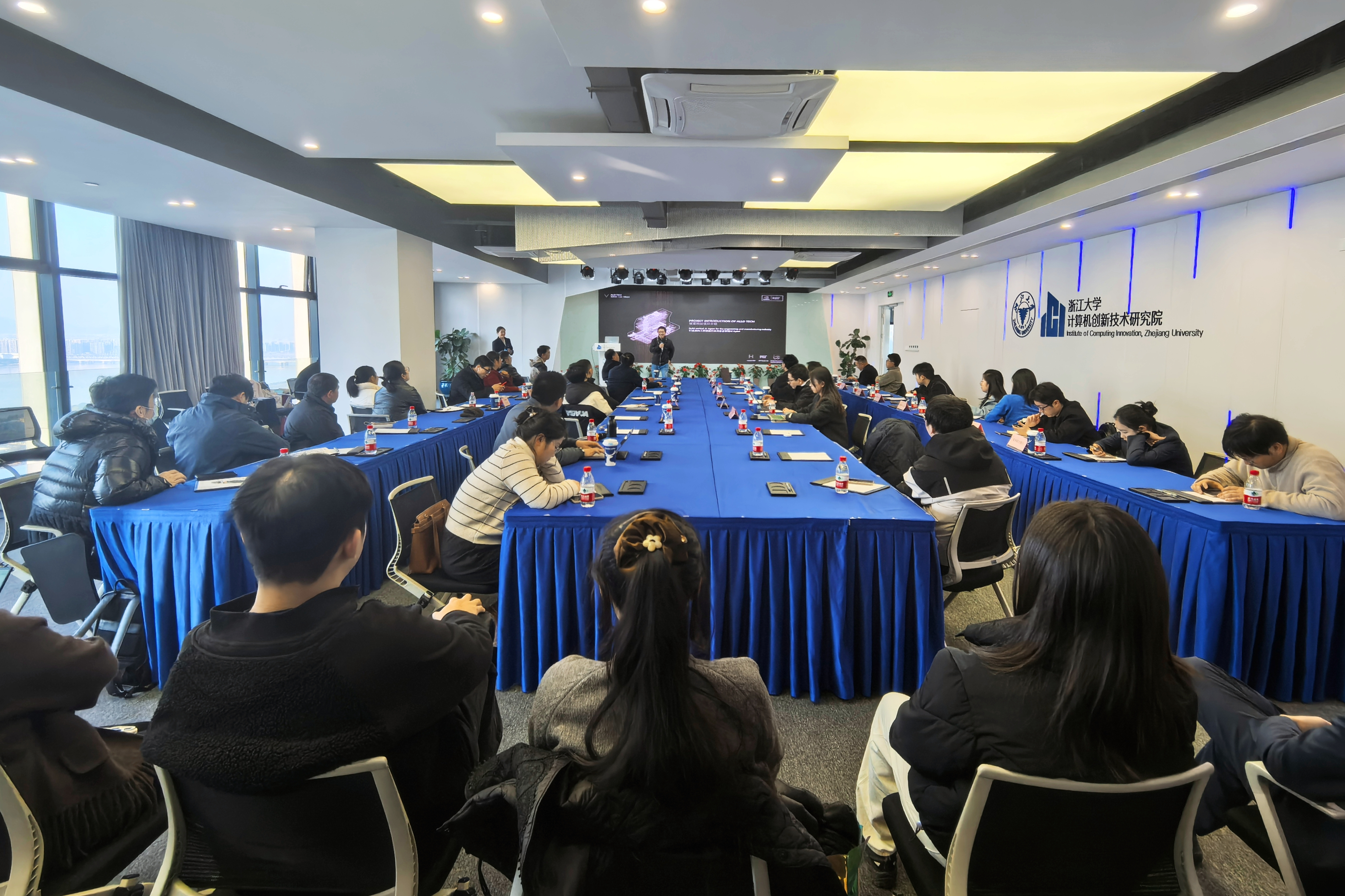 微信圖片_20241223155539.jpg 微信圖片_20241223155539.jpg